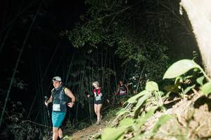 BIB: 
                            <button type="button" onclick="openModal(28118010)" class="btn btn-primary btn-sm float-right btn-popup" data-toggle="modal" data-target=".modal-high-quality">
                        <i class="fas fa-shopping-cart"></i> Add to Cart
                    </button>
                                            <button type="button" onclick="isThisMe(28118010, true)" class="btn btn-success btn-sm float-right btn-popup btn-isme hidden" data-toggle="tooltip" data-placement="bottom" title="นี่คือรูปของคุณใช่ไหม คลิกที่นี่เพื่อเอาเข้าอัลบั้ม">
                        <i class="fas fa-plus"></i> Add to album
                    </button>
                    <button type="button" onclick="isThisMe(28118010, false)" class="btn btn-warning btn-sm float-right btn-popup btn-isnotme hidden">
                        <i class="fas fa-ban"></i> Remove from album
                    </button>